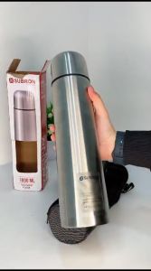 Termos Subron 1000ML New Product!!