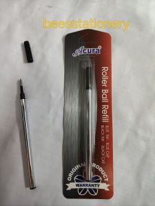 Acura RB-30 roller ball refill