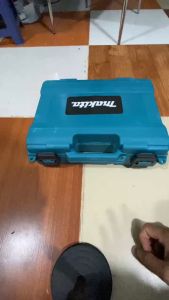 MÁY SIẾT BULONG MAKITA 1080Nm 10 CELL - SIẾT BULONG Ô TÔ ỐC 38 - 42 MẠNH MẼ