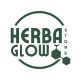 Herba Glow