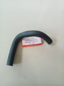 SELANG BY PASS HOSE DEKSEL FORD LAZER MAZDA 323 HARGA 1 PCS