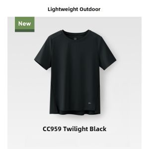 Beneunder | Breathable Slim Fit Casual T-Shirt