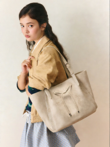 Jonbag | Trendy Versatile Tote Bag Large Capacity