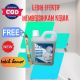 berkah clear