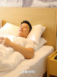 Thiết bị hỗ trợ giấc ngủ ngon Snore Arrestor cao cấp Home and Garden