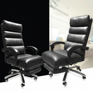 High Back Ergonomic Gaming Chair Computer Office Use