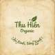 Thu Hiền Organics