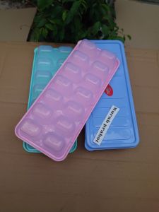 3PCS CETAKAN JELLY AGAR AGAR/CETAKAN KUE JELLY/CETAKAN KUE AGAR AGAR MURAH