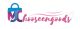 MhajoyOnlineShoppe 2