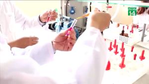 Viên Uống Hỗ Trợ Giảm Đau Gút GUDCARE - Giảm Các Triệu Chứng Gout Giảm Axit Uric Trong Máu Ngăn Ngừa Tái Phát Hỗ Trợ Xương Khớp Khỏe Mạnh Thực Phẩm Chức Năng Cho Người Bệnh Gút Hỗ Trợ Làm Giảm Sưng Đau Viên Uống Bảo Vệ Sức Khỏe Xương Khớp | Moska