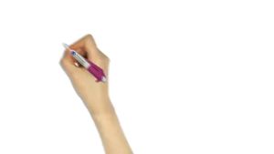 Bộ Đôi Thớt Mẹ Con ChopChop - Gỗ Đức Thành - 02991-12991-12993