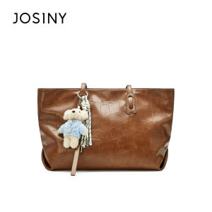 Josiny | Summer New Fashion Versatile Tote Bag