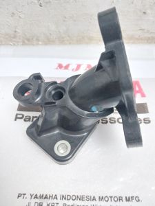 Manipul intake manifold manipol supra x 125 fi new injeksi ckd