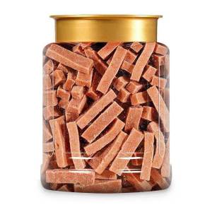 Natural Appetite Stimulant Snack 1000g