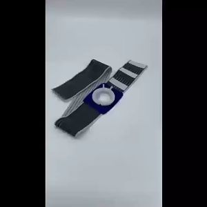 Understanding & Using Ostomy Belts, Ileostomy Pouches, Colostomy Bags, & Drainable Urostomy Bags