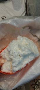 bubuk las pelebur emas perak kualitas super bahan lembab 1kg 500grm 250grm 100grm