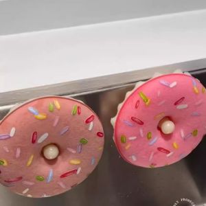 Khăn Lau Nhà Bếp Chuyên Dụng Khăn Lau Bằng Gỗ Khăn Lau Bằng Mút Dùng Để Rửa Bát Đĩa Chất Liệu Tự Nhiên Không Có Thương Hiệu