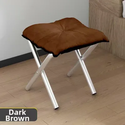 MEIKAIBIN | Foldable Foot Rest Stool