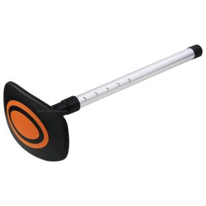 GOG | Telescopic Durable Protective Golf Bag Stand