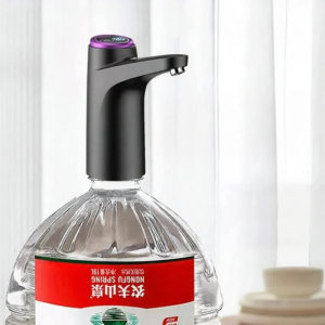 FUXINZHI | Automatic Drinking Water Pump