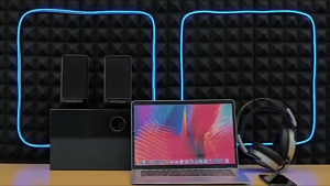 30x30x5 ซม แผ่นซับเสียงห้อง ที่เก็บเสียง โฟมกันเสียง ฟองน้ำซับเสียง กันความร้อน