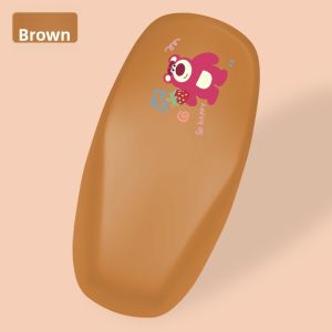 Specialized Electric Bike Seat Cover