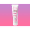 Gel Bôi Trơn Sagami Original Cho Cảm Xúc Thăng Hoa - 60g. 