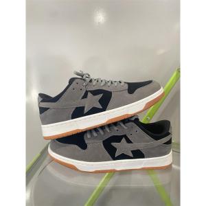 Mens Original Versatile Retro Board Shoes Trendy Fall New Japanese Style Couple Casual Shoes Comfortable Breathable Leather