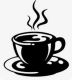 KOPI GILING_store 