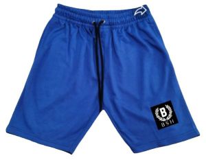 celana kolor pria/celana pendek wanita/celana kolor olah raga/celana pendek harian/celana santai pria/celana kolor distro/celana kolor bahan bebyterry adem/celana kolor berkualitas/celana kolor murah/obral celanakolor/celana pendek renang/celana nevada