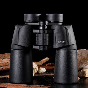YUKO 15X50 High Power Binoculars for Boating Bird Watching Waterproof
