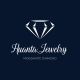 Huanta.Jewelry