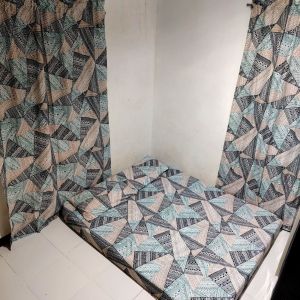 RJO TRI ABS CANADIAN COTTON BED SHEET