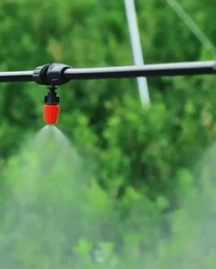 พ่นหมอกไอน้ำ 10/22/25เมตร หัวพ่นละอองน้ำ หัวพ่นหมอกควัน mist irrigation พ่นน้ำละอองฝอย ชุดหัวพ่นหมอก สายพ่นน้ำละออง พ่นหมอก ระอองฝอย ชุดสายยางพ่นหมอก หัวฉีดละอองน้ำ หัวพ่นหมอกแสงอาทิตย์ หัวพ่นน้ำออก พ่นไอน้ำฝอย สายพ่นละอองน้ำ ชุด พ่น หมอก ชุดพ่นนำ้