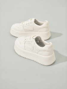 Josiny | Height-Increasing Casual Sport Shoes