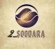 2_Soodara