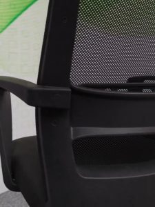 SPORT HIGHBACK OFFICE CHAIR SPORT-0121 Comfortable and Heavy Duty Mesh Chair