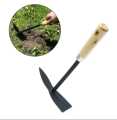 SHORT HANDLE GARDENING TOOLS. 