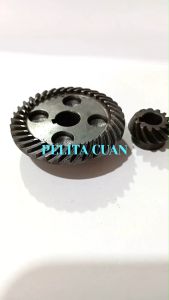 Gear Mesin Gergaji Modern 2600