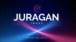 [ 145 x 30 ] Kasur Busa INOAC D20 No 3 Tebal 30  cm Gratis Bantal Garansi 10 Tahun Murah