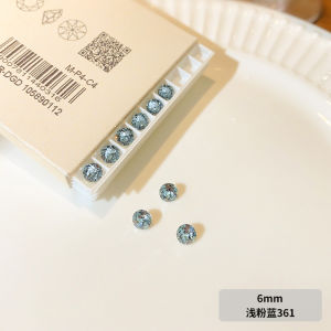 ต่างหูแบบสวมหูที่นอนได้สำหรับผู้หญิง ดีไซน์เก๋ไก๋ เครื่องประดับแฟชั่นแบบติดหูรูปหมุน ทองแดงไททาเนียม โลหะผสมเงินแท้ เครื่องประดับแฟชั่น