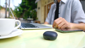 ประกัน 1ปีJBL T280TWS X2 หูฟังบลูทูธ หูฟัง บลูทูธ เบส หูฟังบลูทูธแท้ bluetooth หูฟังไร้สายแท้ หูงฟังบลูทูธ หูพังบลูทูธ หูพังไร้สาย ส่งฟรี