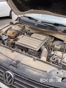 สเปรย์ล้างห้องเครื่อง สเปรย์ทำความสะอาดห้องเครื่อง 650ML ไม่ต้องล้าง