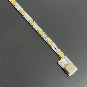 Backlight TV LG 29 Inch 29MN33A 29MT45A 29MT47A V290B1-LE2-TLEM4