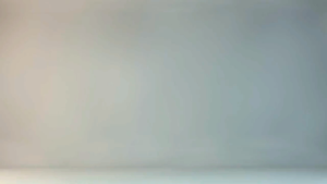 DAYTECHกริ่งประตูระบบสัมผัสกันน้ำสำหรับผู้สูงอายุ สัญญาณเตือนภัยฉุกเฉิน sos ผู้สูงอายุ 433 เมกะเฮิร์ตซ์ S Trobeไซเรนด้วย ปุ่มโทรโทรฉุกเฉิน JH003 เครื่องสั่งสัญญาณฉุกเฉิน - Lazada