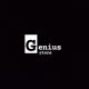 Geniuss.co