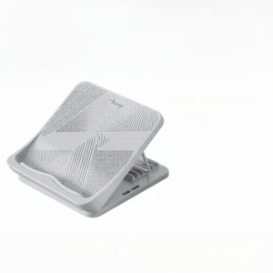 Keep | Home Calf Stretching Board