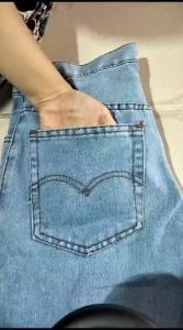 BELI 1 GRATIS 1 CELANA PENDEK STANDAR PRIA DEWASA PASTI MURAH DI ONGKIR