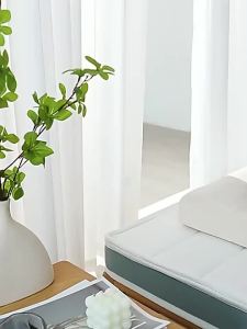 NUOMU | Orthopedic Foldable Coir Mattress for Students