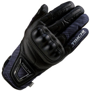 RSTAICHI | Waterproof Windproof Warm Winter Motorcycle Gloves